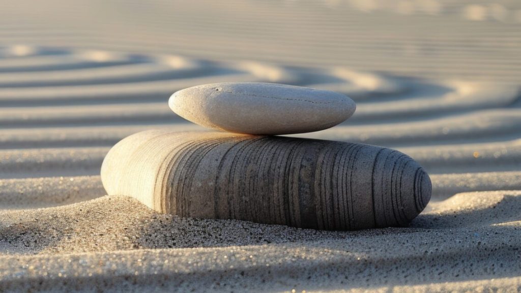 Life coaching, Soulver Alblasserdam