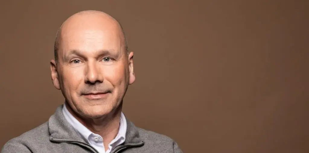 Soulver, Coaching leiderschap Alblasserdam, Over mij, Martien