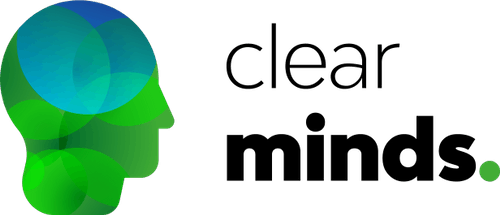 Soulver samenwerking Clear-minds Alblasserdam