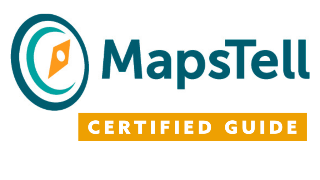 Mapstell - Teamtraining Soulver