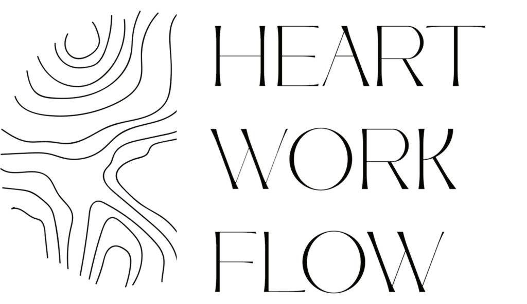 Soulver werkt samen met Heart Work Flow