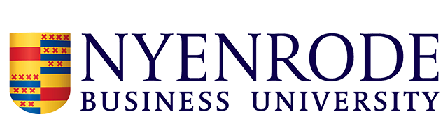 Excellent Leiderschap - Soulver