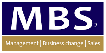 MBS Interim management, organisatie helpen om voortgang te boeken. Dit vanuit impactvol leiderschap als Balanced leader