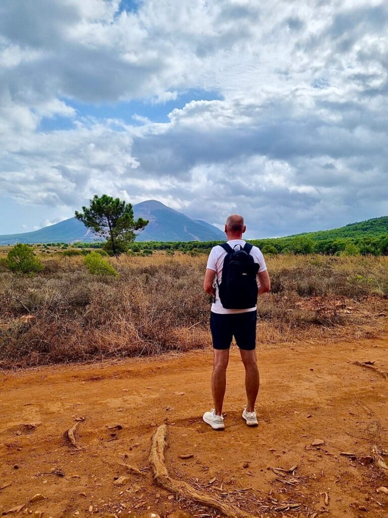 Martien Snikkers, Soulver Zelfleiderschap