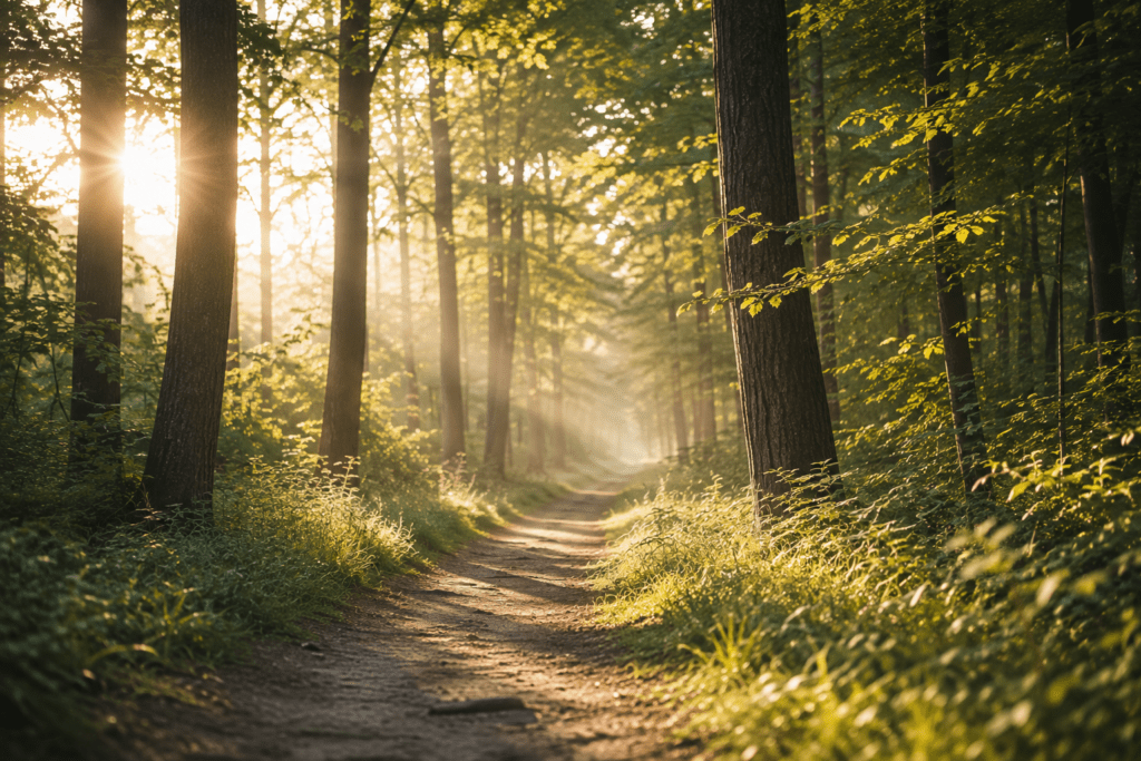 Persoonlijke coaching binnen Soulver